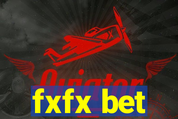 fxfx bet